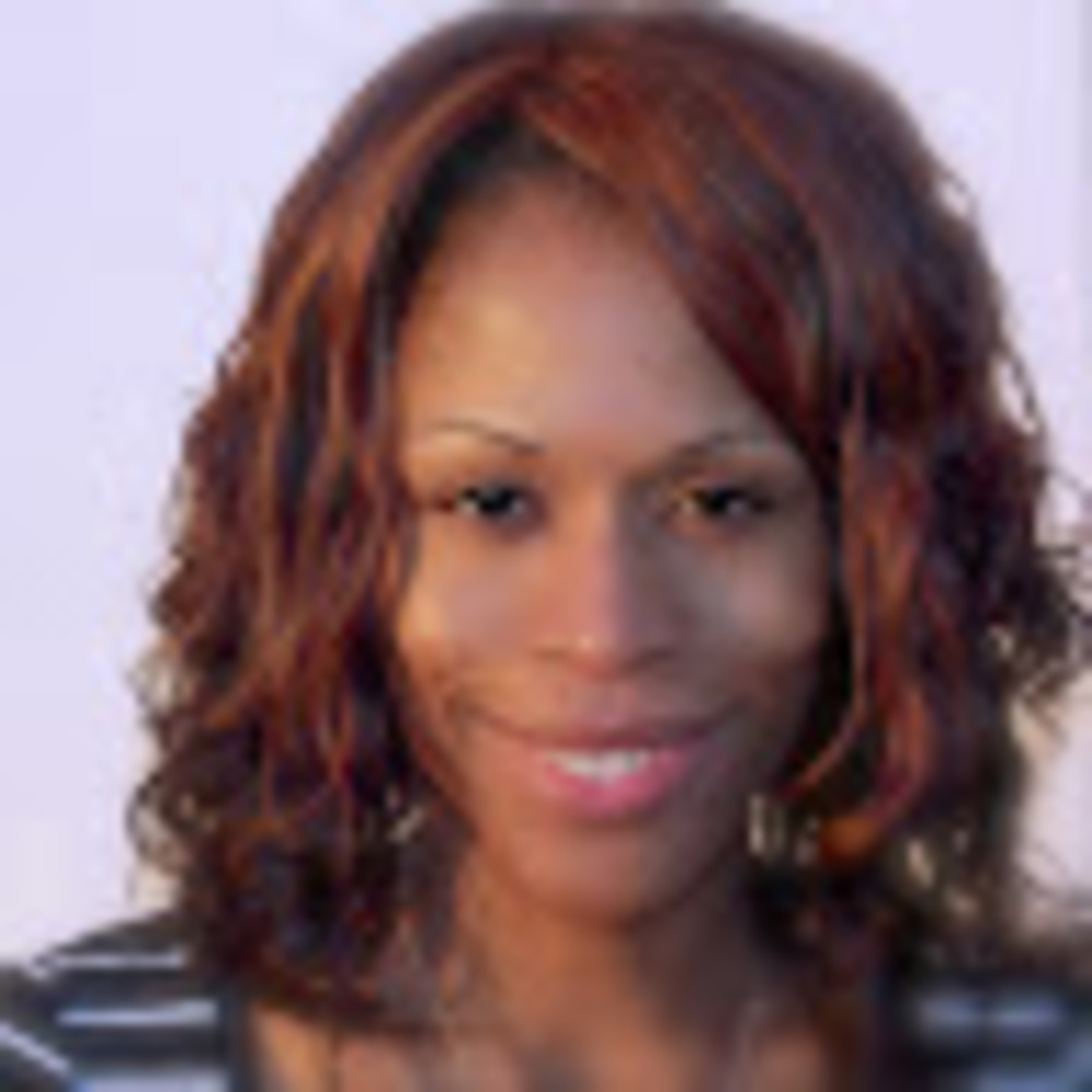 Meet your Posher, Model